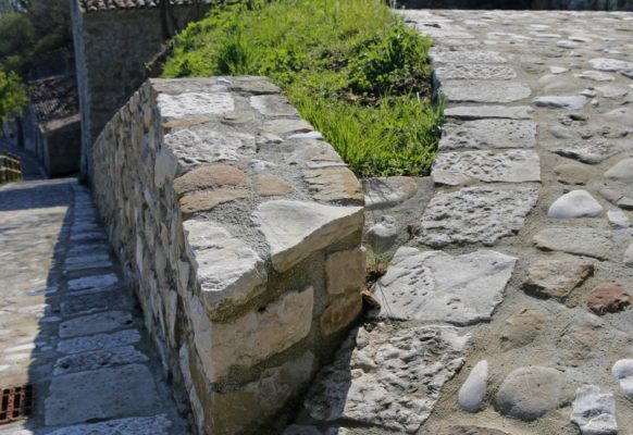 Cairano-322-Foto-Maggino-12
